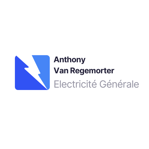 woluweelectricité